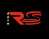 Logo RS Auto di Ruscica Salvatore
